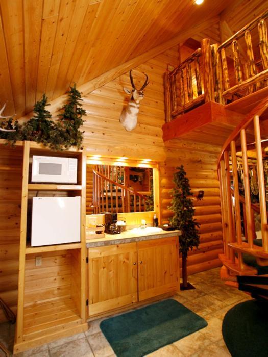 Black Swan Inn Luxurious Theme Rooms Pocatello Pokój zdjęcie
